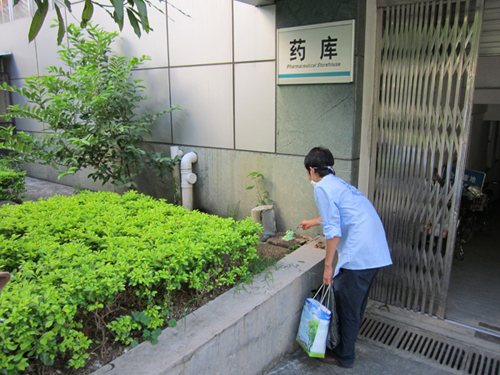 徹底消滅蟑螂的方法有哪些？