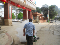 ?？祪艄究偨?jīng)理當(dāng)選PCO學(xué)組委員